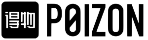 Без имени 1